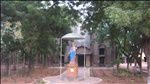 DonBosco 